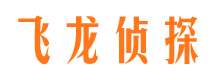 港闸婚外情调查取证